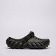 pánske šľapky CROCS ECHO CLOG  207937001 farba čierna