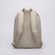 dámsky ruksak ADIDAS RUKSAK COLORADO BACKPACK is2438 farba čierna