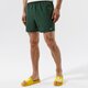 pánske šortky NIKE ŠORTKY  NIKE ESSENTIAL 5" nessa560303 farba zelená