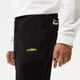 pánske nohavice PUMA NOHAVICE  PUMA PL SWEAT PANTS 534828-01 farba čierna