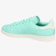 ADIDAS STAN SMITH  s79301 farba zelená
