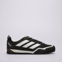 ADIDAS TERREX SKYCHASER SOLO 3