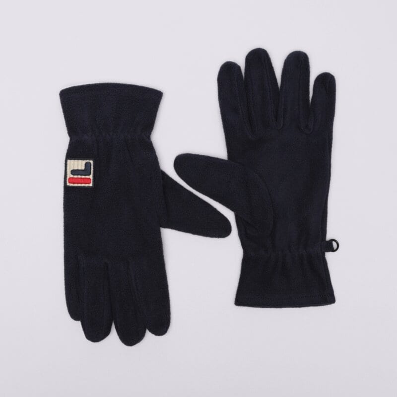 FILA RUKAVICE ZIMNÉ CONEY