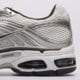 pánske tenisky (obuv) NIKE AIR MAX MOTO 2K SC iq7592-025 farba biela