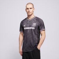 UMBRO TRIČKO FOOTBALL JERSEY