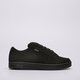 pánske skate obuv ETNIES KINGPIN  4101000091003 farba čierna