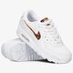 dámske tenisky (obuv) NIKE WMNS AIR MAX 90 AX dh4115-100 farba biela