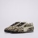 dámske tenisky (obuv) PUMA ARIZONA ZEBRA WNS 40439801 farba krémový