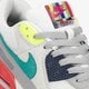 pánske tenisky (obuv) NIKE AIR MAX 90  da5562-001 farba biela
