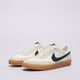 pánske skate obuv NIKE KILLSHOT 2 LEATHER 432997-107 farba biela