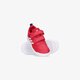 detské tenisky (obuv) ADIDAS TENSAUR I  h00159 farba červená