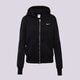 dámska mikina NIKE MIKINA S KAPUCŇOU W NSW PHNX FLC hj0995-010 farba čierna