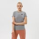 dámske tričko NIKE TRIČKO ESSENTIAL SHORT SLEEVE dn2393-063 farba sivá