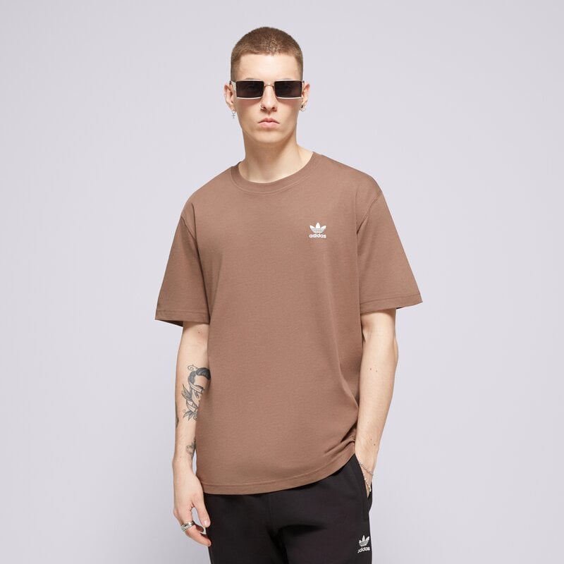 ADIDAS TRIČKO ESSENTIAL TEE