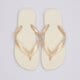 dámske šľapky HAVAIANAS TOP SENSES 4149369-8811 farba béžová