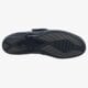 pánske tenisky (obuv) LACOSTE PROTECTED LX  729spm200009a farba tmavomodrá