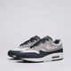 pánske tenisky (obuv) NIKE AIR MAX 1 fd9082-001 farba sivá