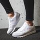 detské tenisky (obuv) NIKE MD RUNNER 2 (GS) 807319-100 farba biela