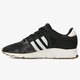ADIDAS EQT SUPPORT RF bb1324 farba čierna
