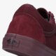 pánske skate obuv VANS OLD SKOOL  v0a31z9juw farba bordová