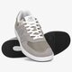 pánske tenisky (obuv) NEW BALANCE 574  am574clg farba sivá