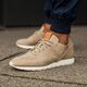 NEW BALANCE MRL996DB mrl996db farba béžová