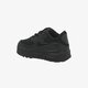 detská bežecká obuv NIKE AIR MAX 90  408110091 farba čierna