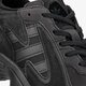 detské tenisky (obuv) ADIDAS YUNG-96 CHASM J ef9159 farba čierna