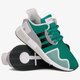 pánske tenisky (obuv) ADIDAS EQT CUSHION ADV bb7179 farba zelená