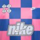 pánske tričko NIKE TRIČKO M NK CLUB GOALIE TOP AWAY FTBL ii4367-480 farba viacfarebná