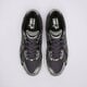pánske tenisky (obuv) ASICS GT-2160 1203a275500 farba tmavomodrá