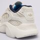 detské tenisky (obuv) ADIDAS OZMILLEN EL I ie5557 farba biela