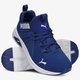 pánske tenisky (obuv) PUMA ENZO 2 19324918 farba tmavomodrá