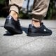 pánske tenisky (obuv) LACOSTE CARNABY EVO S216 2 SPM 731spm2239237 farba čierna