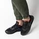 pánske tenisky (obuv) NIKE AIR MAX VISION 918230-001 farba čierna