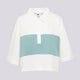 dámske tričko NIKE TRIČKO W NSW STREET SS   POLO TRIČKO TRIČKO TRIČKO TRIČ ib2153-133 farba béžová