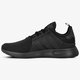 pánske tenisky (obuv) ADIDAS X_PLR by9260 farba čierna