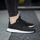 detské tenisky (obuv) ADIDAS X_PLR J bb2577 farba čierna