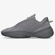 pánske tenisky (obuv) ADIDAS OZRAH gx3239 farba sivá