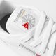 detské tenisky (obuv) REEBOK CLASSIC LEATHER  50172 farba biela