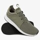 pánske tenisky (obuv) ADIDAS X_PLR bb1101 farba zelená
