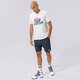 pánske šortky ELLESSE ŠORTKY  VIVALDI SHORT NAVY sxg09889429 farba tmavomodrá