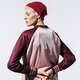 dámska mikina ADIDAS MIKINA LONGSLEEVE TEE ed4792 farba viacfarebná
