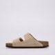 dámske šľapky BIRKENSTOCK ARIZONA  1029260 farba béžová