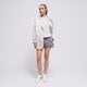 dámske šortky NIKE ŠORTKY  W NSW NK CHLL FT HR 2IN SHORT fn2455-509 farba fialová