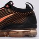 pánske tenisky (obuv) NIKE AIR VAPORMAX 2021 FK NN dq3974-002 farba čierna