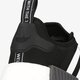 pánske tenisky (obuv) ADIDAS NMD_R1 PRIMEBLUE gz9258 farba čierna