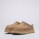 dámske šľapky UGG TAZZ II 1174471-san farba béžová
