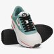 pánske tenisky (obuv) PUMA FUTURE RIDER GO FOR 38335502 farba béžová