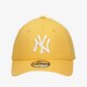 pánska šiltovka NEW ERA ČIAPKA LE 940 NYY YEL NEW YORK YANKEES HCBWHI 60284864 farba žltá
